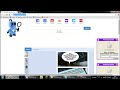 Watch: Descargar E Instalar Mods De Vegetta Y Willirex Descargar E Instalar Mods De Vegetta Y Willirex