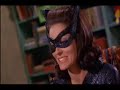 Catwoman Lee Meriwether