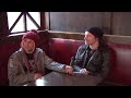 blanktv
