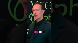 Xrps Future As Global Reserve Currency Exclusive Interview