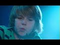 Nativity Battle Force - Saturday Night Live