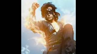 Krish Edit Memories All The Star