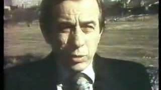 _inNCpUNhb4 Video Image