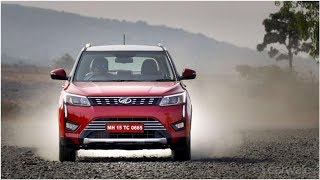 Mahindra XUV300 launched: Top 5 Highlights | CAR NEWS 2019