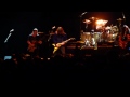 STRYPER Loud N Clear, (HD) live @ Z7 Switzerland 25.6.2011