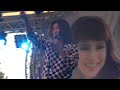 Dew:Silvy อยากให้เธอได้ยินหัวใจ