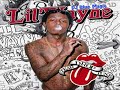 *New Mixtape 2009/2010 Leaked Songs* Lil Wayne - Home Base [Tear Drop Tune] [DJ Blue Magic]