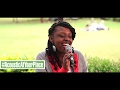 Mfalme Mkuu Cover #AcousticAtYourPlace