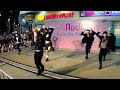 130628 Jet Duo Cover Exo Wolf Hello Korea By Mbk images 130628 Jet Duo Cover Exo Wolf Hello Korea By Mbk