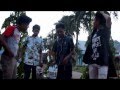 Behind The Scene
Family Of Skateboarding (FOS RIMBO BUJANG)