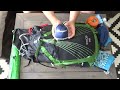 Lightweight Backpacking Gear List 2016 11 Pounds images Lightweight Backpacking Gear List 2016 11 Pounds