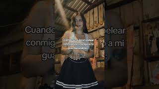 Mi Guardaespaldas