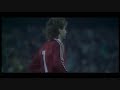 Maradona Napoli Best Goals and Skills Maradona Napoli Best Goals and Skills