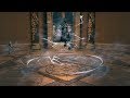 Blade & Soul NA Awakening Wind KFM Rotation