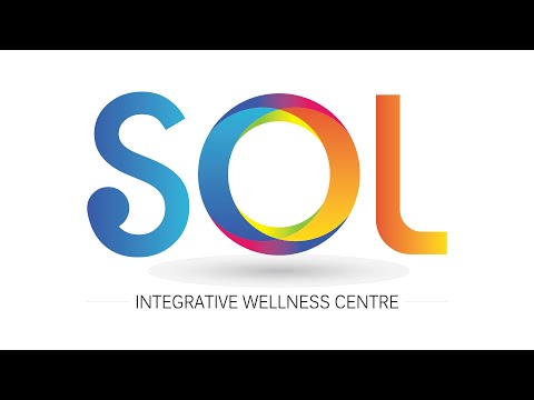 SOL Informative Video Channel