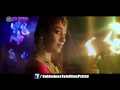 Kaashmora 2017 Official Teaser   Karthi, Nayanthara, Vivek HD
