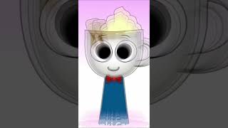 Sprunki Coffee Simon Incrediboxwabi Phase 2