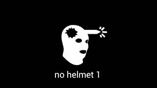 Cs Go All Headshot Sounds