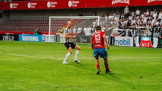 _irbpFfB6cE Video Image