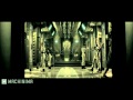 Halo 4: Идущий к рассвету / Halo 4: Forward Unto Dawn Трейлер