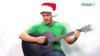 Watch Play O Holy Night video