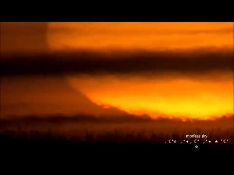 When I dream at night - Marc Anthony