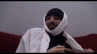 Ne Ölmesi̇ Kardeşi̇m Bayilmişim