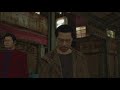 Yakuza 0 - Chapter 6: "Mr Moneybags" Fukushima Cash Confetti Gameplay Tutorial Attach The Girls XBOX