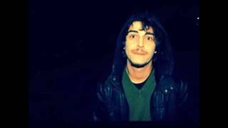 Şehi̇nşah Deev Albümü Full