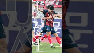 _iuDr6l8LQM Video Image