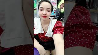 Mybaby Kitty Bigo Live Periscope Live New Girl Cute