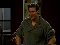 GH Sonny & Brenda - Thanksgiving dream scenes "Jax's nightmare," 1996