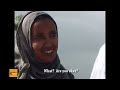 Eritrea Semirula Do Eritrean Movie Part 1