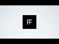 The Agency Pronunciation Guide - Volume 1