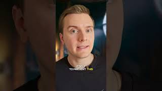 Why The Ostankino Tower Does Not Fall