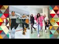 Weekly Viral Dance Trends Compilation - February 2024 Part 3