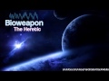 Bioweapon - The Heretic (Full) HD+HQ