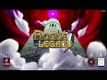 Juguemos Rogue Legacy Ep. 17 - Herodotus, El Infinito