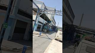 Hollow Block House Review Tamilsolid Block House Review Tamil Video Factory