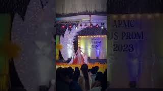 Js Prom 2023