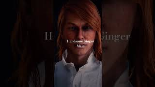 Check Out My New Video