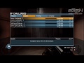 007 Legends