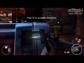007 Legends
