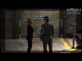007 Legends