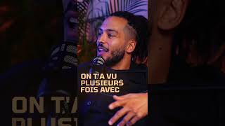Volkan Oezdemir - Podcast Complet Disponible