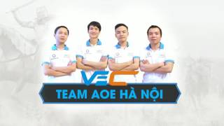 VaneLove, Beo vs No1, Truy Mệnh Ngày 25/06/2016