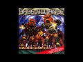 Bass Alliance-AnyBody Out There