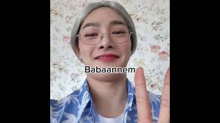 Skz Ailesi