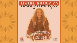 Barış Manço - Al Beni