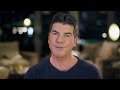 Opera singer accompanied by a didgeridoo | Britain's Got Talent 2014 klip izle